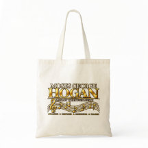 Moses George Hogan Legacy Through Music Boodschapt