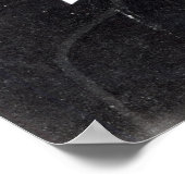 Moses Hess Poster (Hoek)