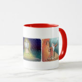 Moses Mug (Devant droit)
