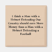 Moshe Magnet 02 (Devant)