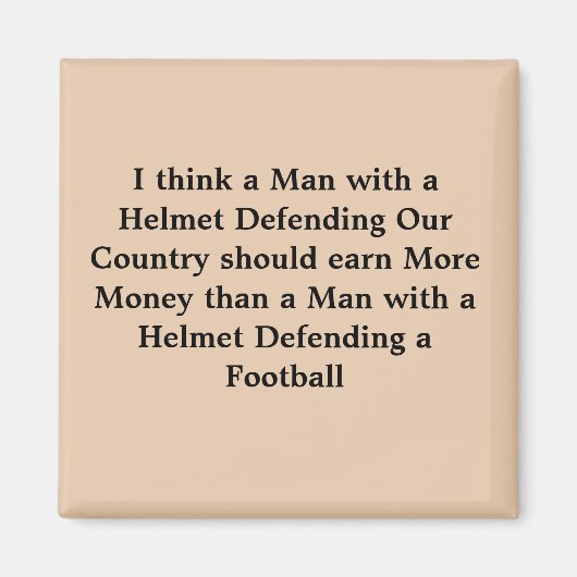 Moshe Magnet 02 (Devant)