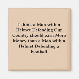 Moshe Magnet 02 Magneet