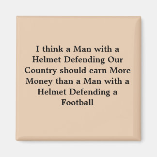 Moshe Magnet 02 Magneet