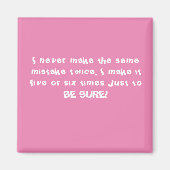 Moshe Magnet 03 (Devant)