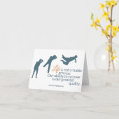 Moshe parle : Cartes non stables du processus 3 de (Fleur jaune)