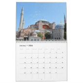 Moskeeën Kalender 2025 (Jan 2026)