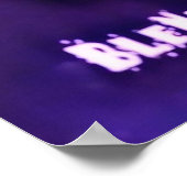 moskou poster (Hoek)