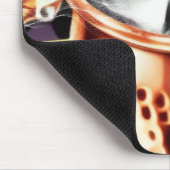 Moskouse Mule Muismat (Hoek)