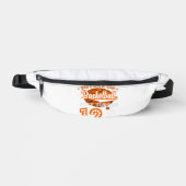 mosleybinderd (Recto)