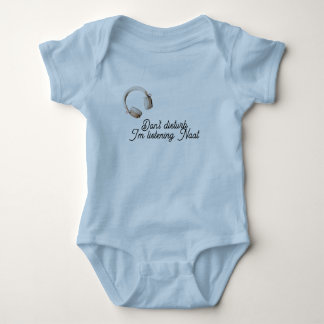 Moslim romper