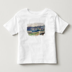 Mosman's Bay, Sydney Kinder Shirts
