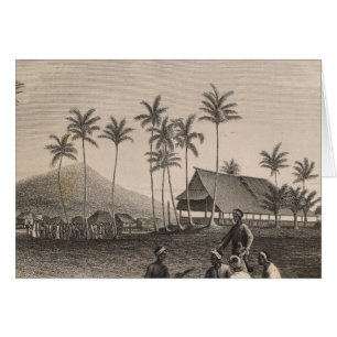 Mosquée, Sooloo, Philippines