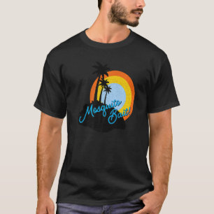 Mosquito Bait T-shirt