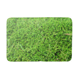 Moss Badmat