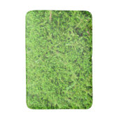 Moss Badmat (Voorkant Verticaal)