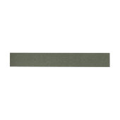 Moss Green Noise Wraparound Label –  (Individueel)