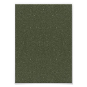 Moss Green Textured Fotovergroting – Aanpassen Foto Afdruk