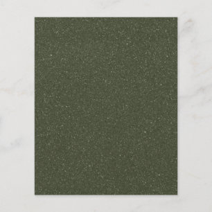 Moss groene ruis textuur volledige achtergrond fly flyer
