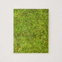 Mossed, moeilijke puzzel!