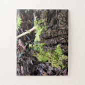 Mosses Legpuzzel (Verticaal)