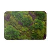 Mossy Badmat (Voorkant)