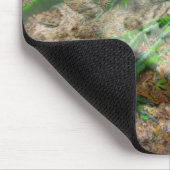 Mossy Frog Muismat (Hoek)