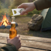 Mossy Moose Wildlife Portrait, personnalisé