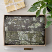 Mossy Oak Trunk Tissuepapier (Geschenk)