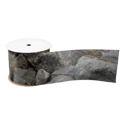 mossy stones lint (Spoel)