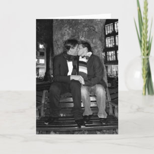 Most Eloquent Silence Kaart