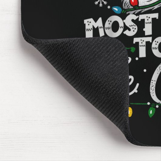 Most Likely To Be The Cutest Matching Family Chris Muismat (Hoek)