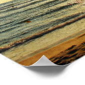 Most Precious Gift Parents Can Give Poster (Hoek)