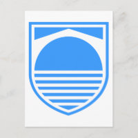 Mostar Coat of Arms