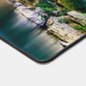 Mostar de Bosnie-Herzégovine (Coin)