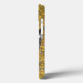 Mosterd en Paarden Case-Mate iPhone Case (Achterkant / Links)