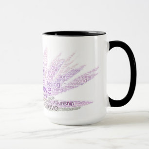 Mot Cloud Mug