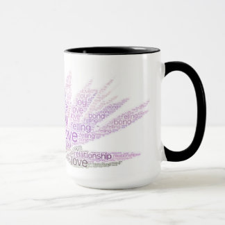 Mot Cloud Mug