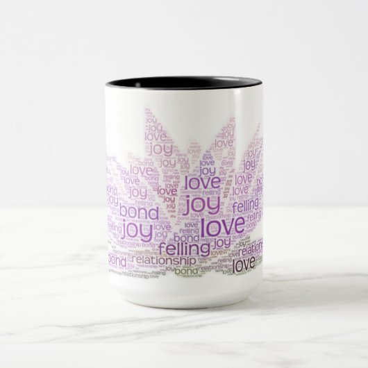 Mot Cloud Mug (Centre)