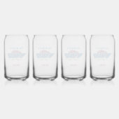 Mot de croisière en famille (Dos)