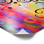 Mot de l'année Impression personnalisable (Coin)