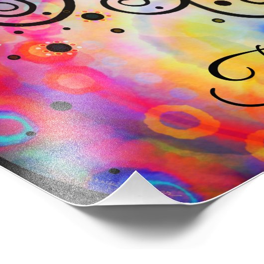 Mot de l'année Impression personnalisable (Coin)