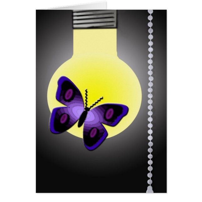 mot tot vlam (Voorkant)