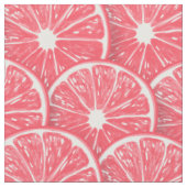 moten van pompelmoezen of van pomelo's stof (Close Up)