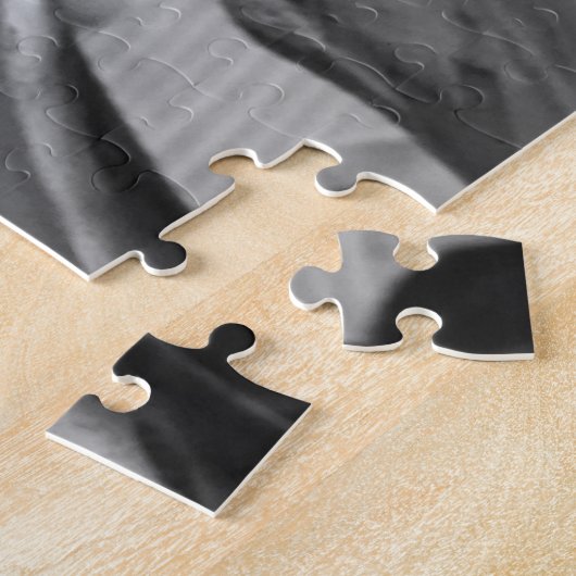 moteur 11 puzzle (Côté)