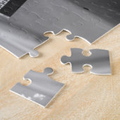 moteur 9 puzzle (Côté)