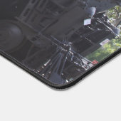 Moteur à vapeur (Coin)