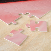 moteur de voiture 8 puzzle (Côté)