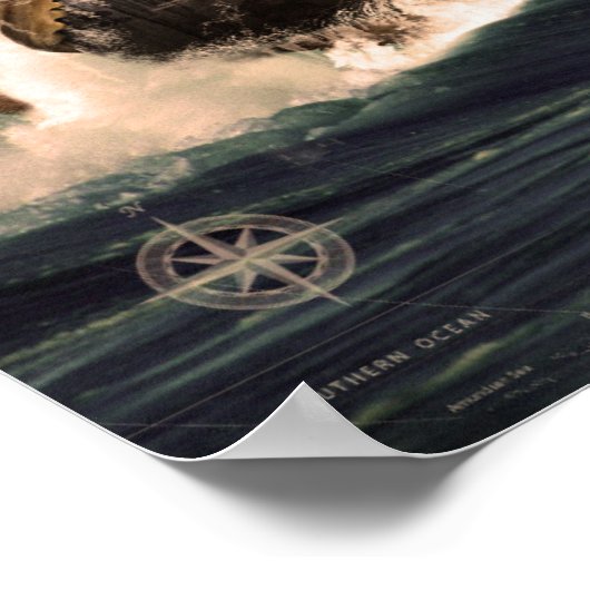 Moteur - Impression de chansons (Coin)