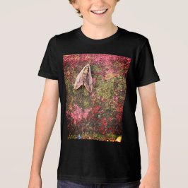 Moth T-shirt