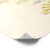 Mother and Child XV Poster (Hoek)